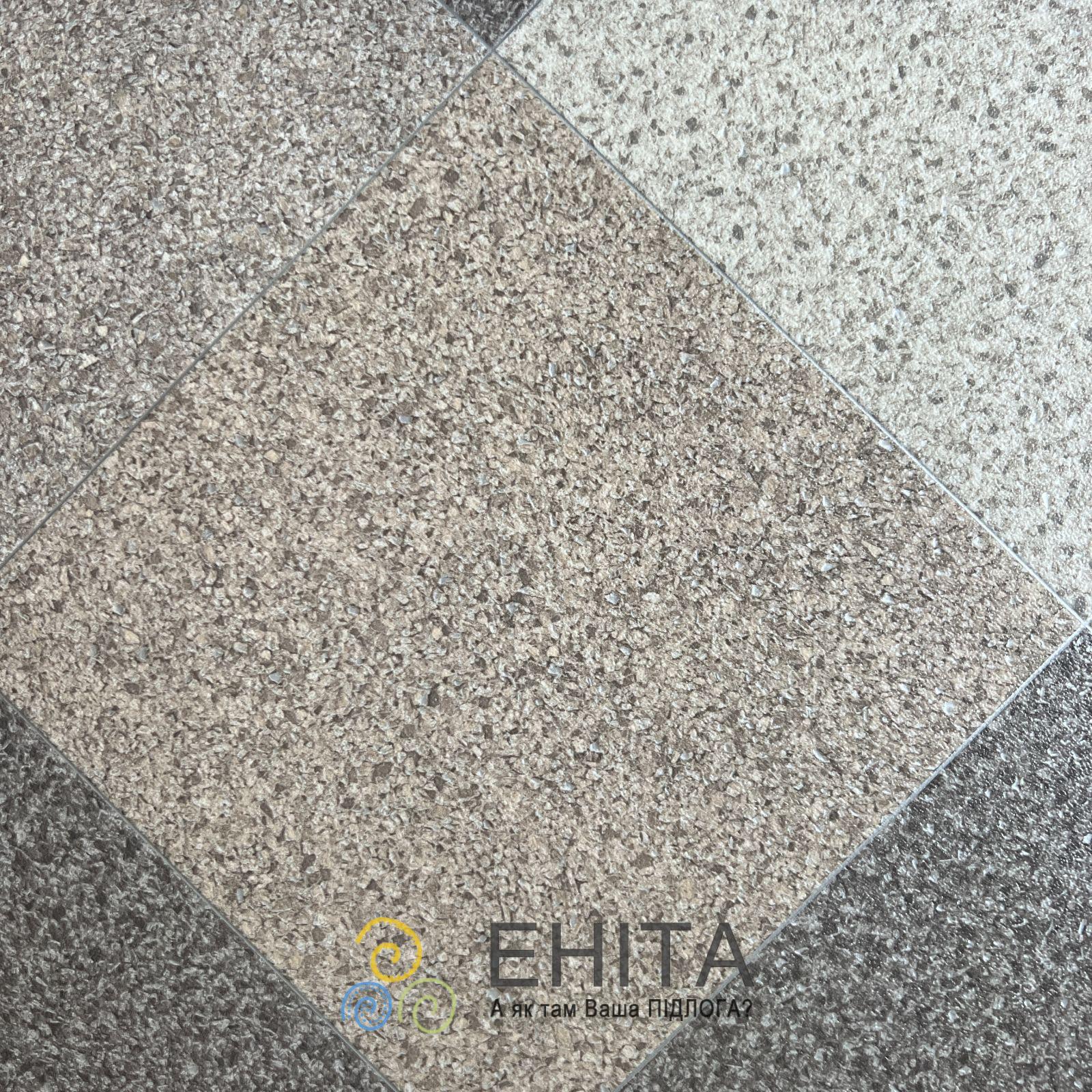 Beauflor Bartesa Ice Diamond 7193